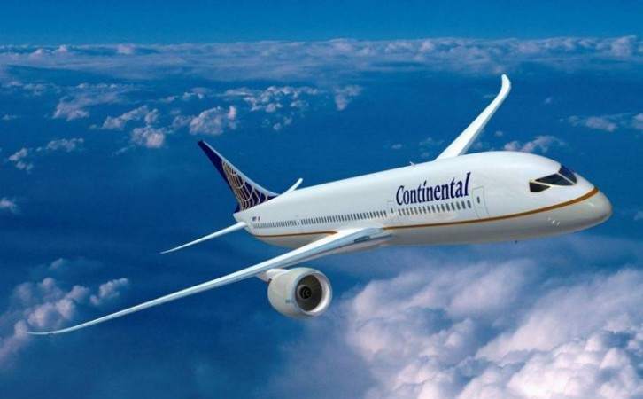 南雄到加拿大机场航空货运_南雄到加拿大航空快递加急件